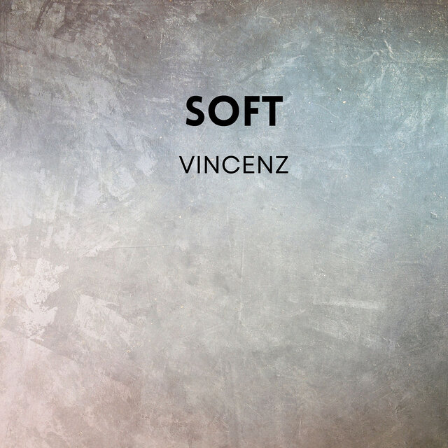 Soft