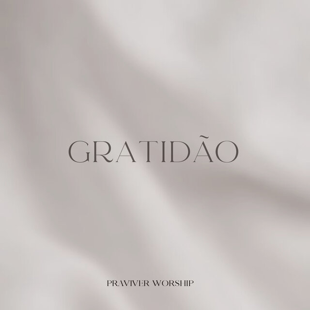 Gratidão
