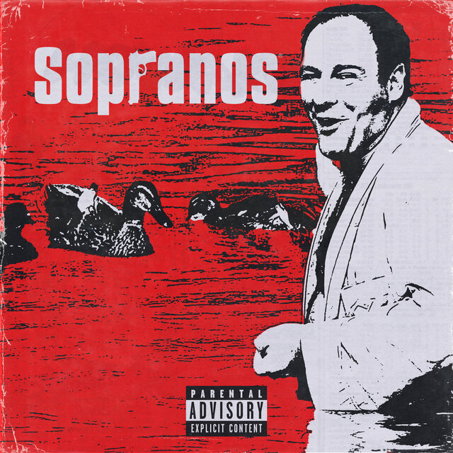 Sopranos