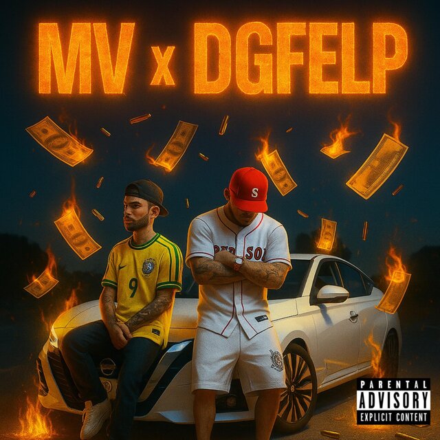 Mv x DGFELP