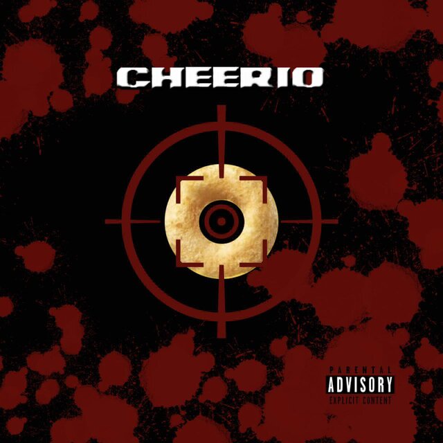 Cheerio