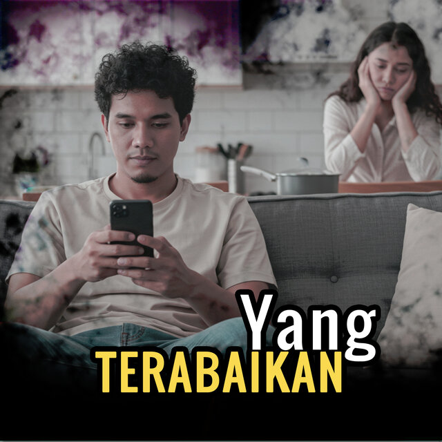 YANG TERABAIKAN