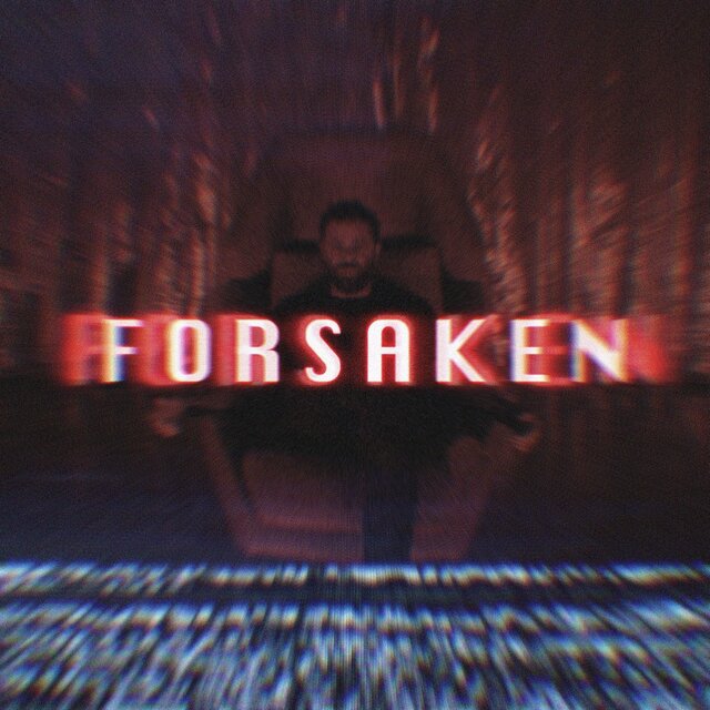 Forsaken