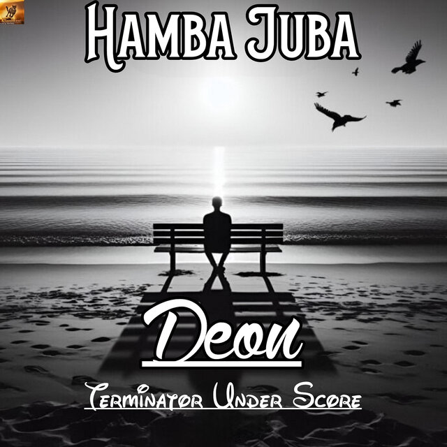 Hamba Juba