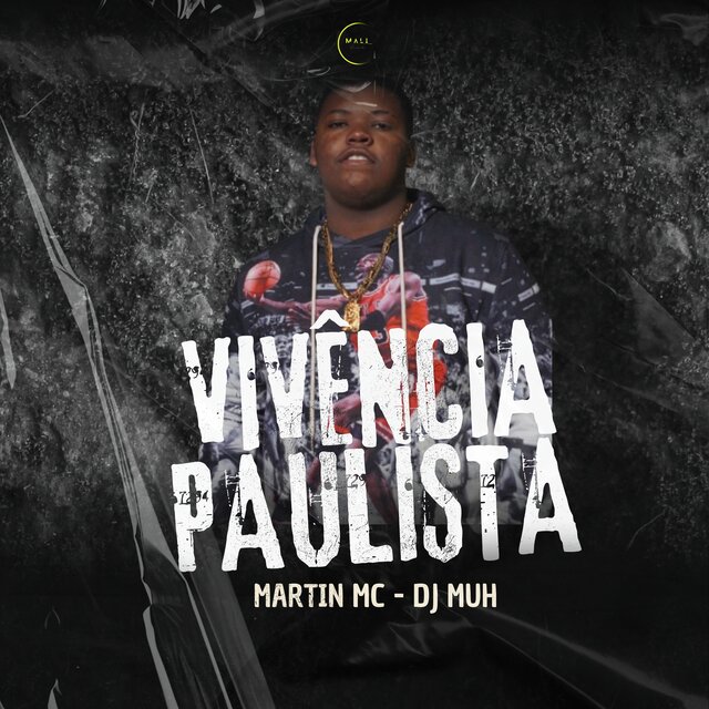 Vivência Paulista
