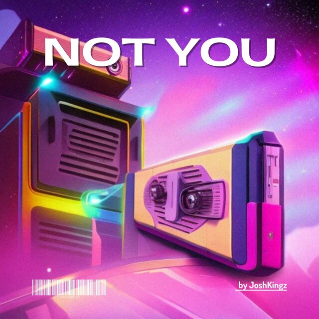 Not You