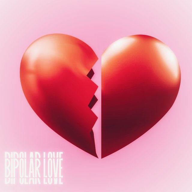 Bipolar Love