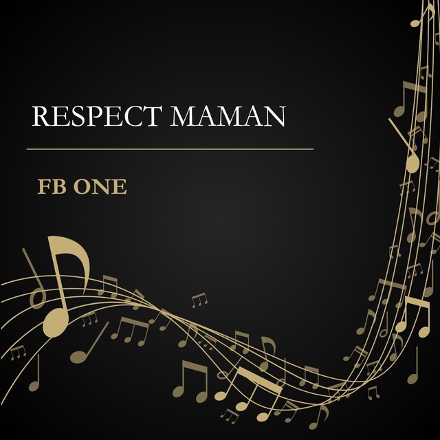Respect Maman