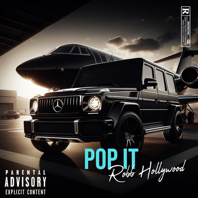 Pop It
