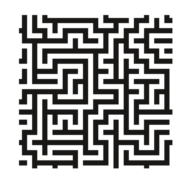 Mazes (Bonus Edition)