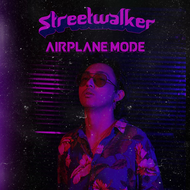 Airplane mode