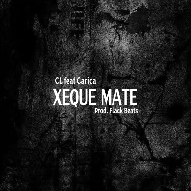 XEQUE MATE