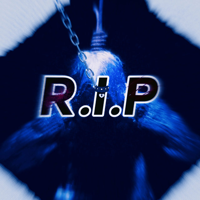 Rest In Peace