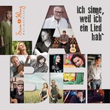 Boomende Stadt (Live)