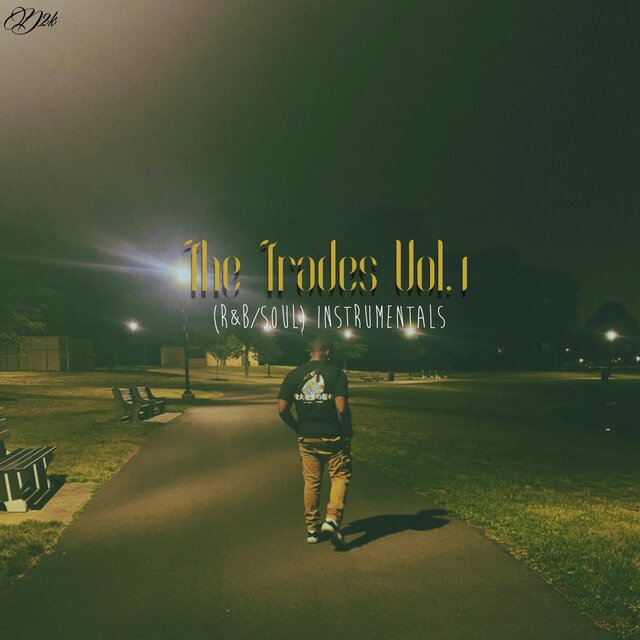 The Trades