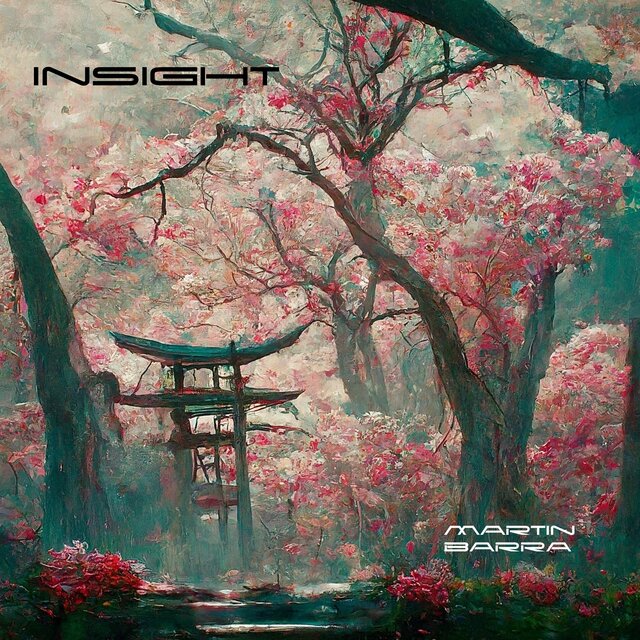 Insight