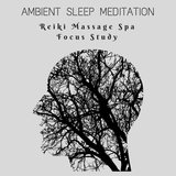 Inspiring Music
