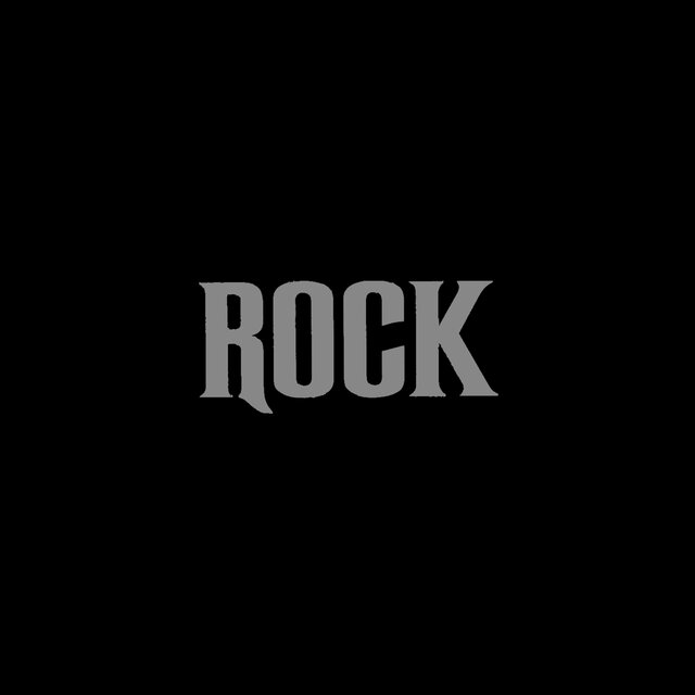 Rock