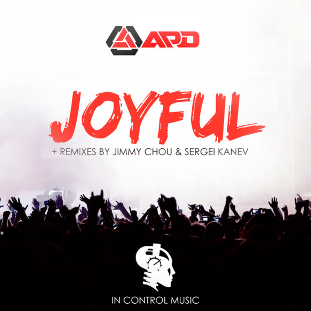 Joyful
