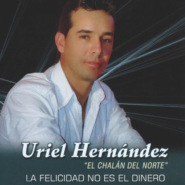 La Felicidad No Es el Dinero