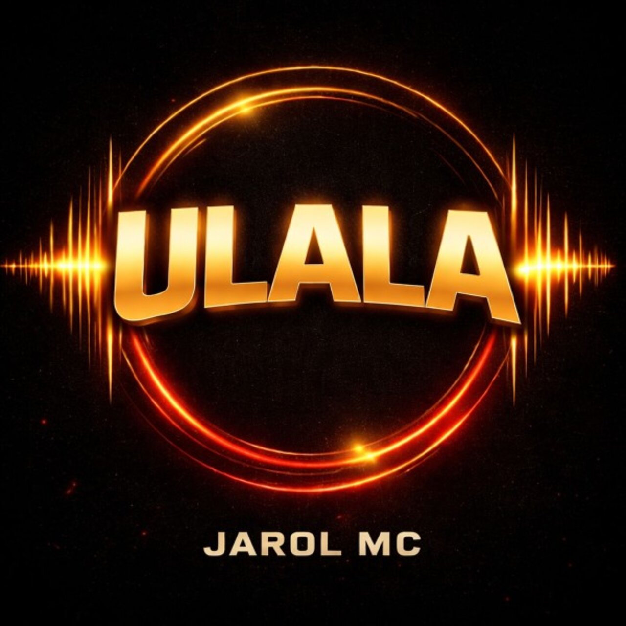 JAROL MC on TIDAL