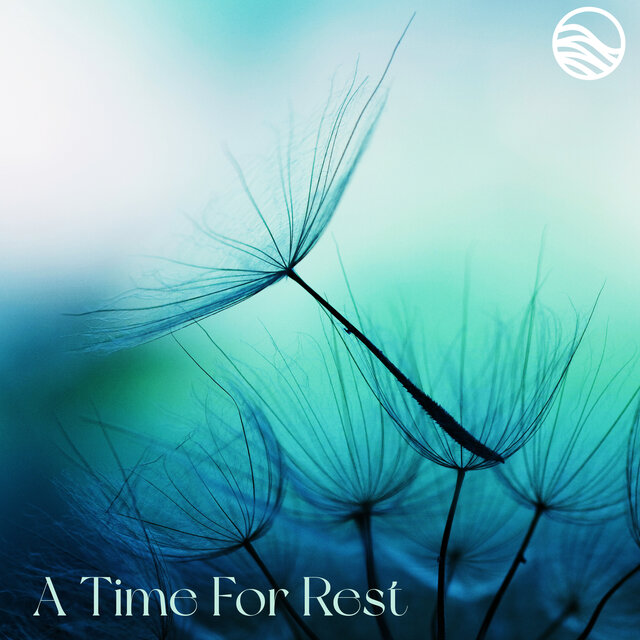 The Place Of Peace (Sleep)