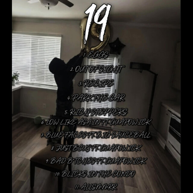 19