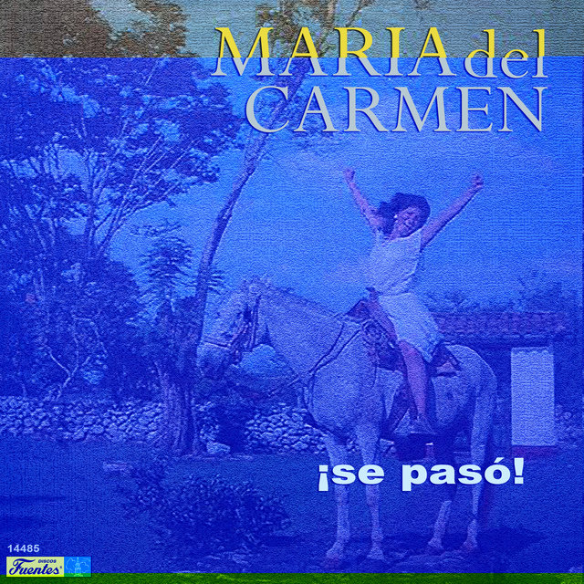 Se Pasó