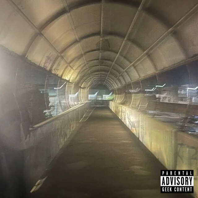 Quiero Hacer Rap (Mixtape)