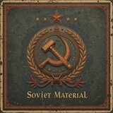 Soviet Material