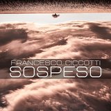 Sospeso