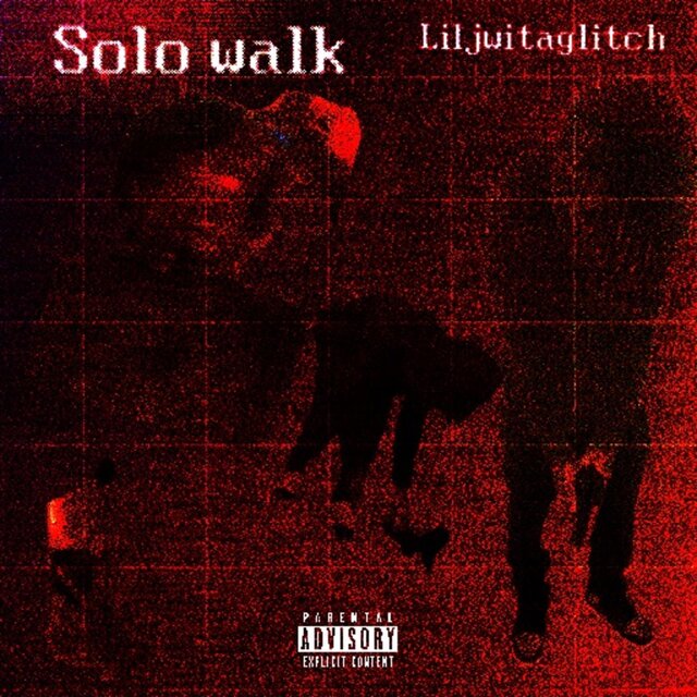 Solo Walk