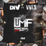 Ltmf montreuil sous bois (feat. Vves)