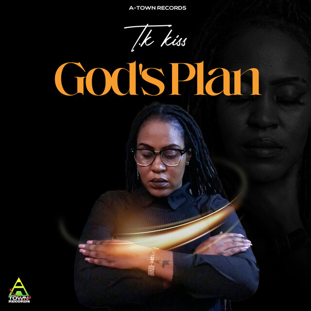 Gods Plan