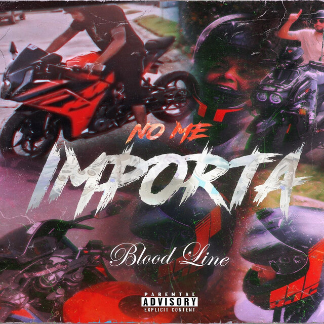 No Me Importa