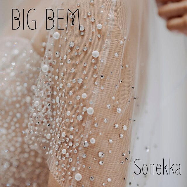 BIG BEM