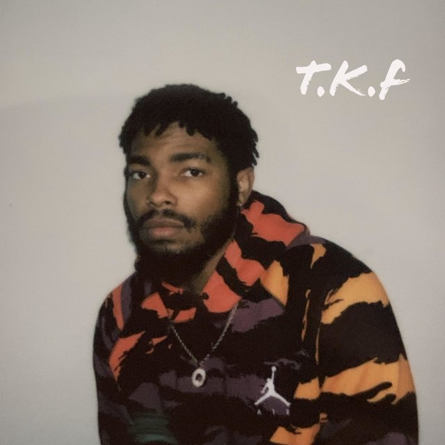 T.K.F