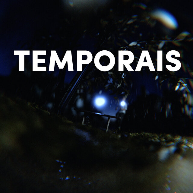 Temporais