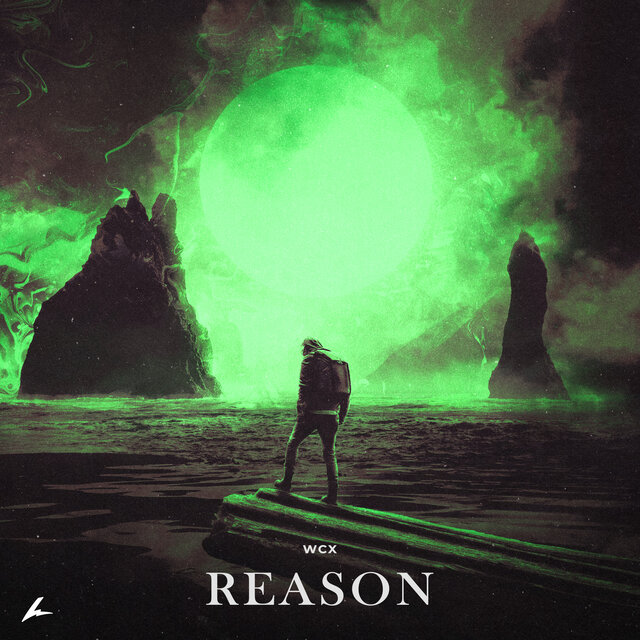 Reason