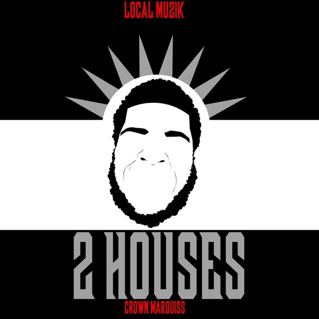 2 Houses