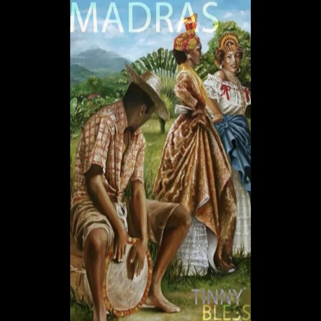 Madras