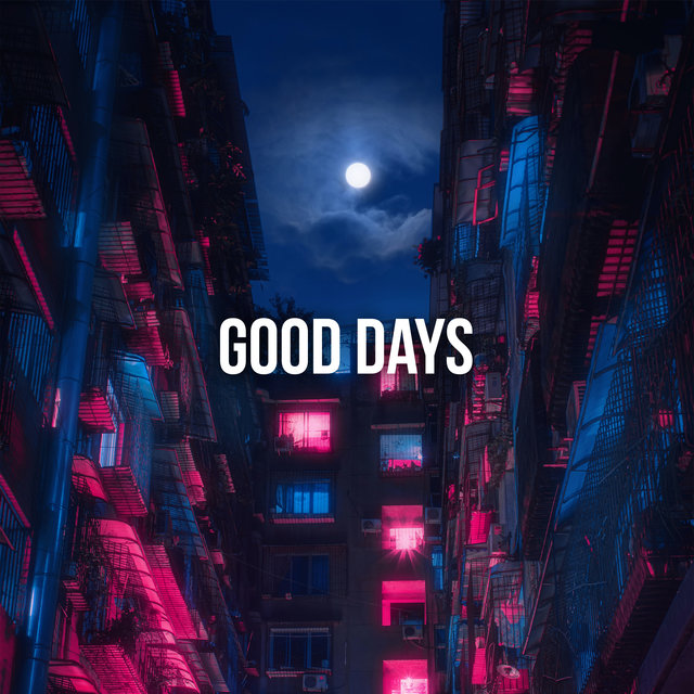 Good Days