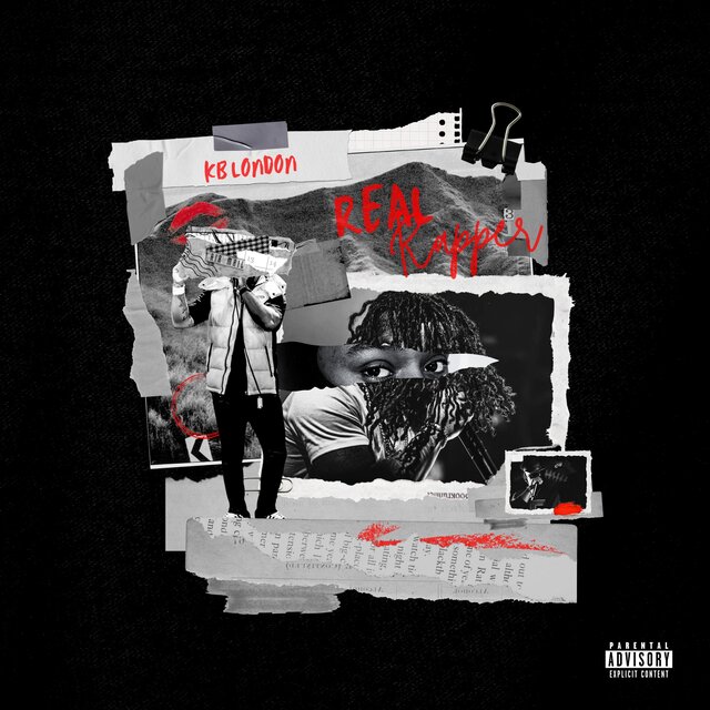 Real Rapper
