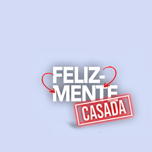Felizmente Casada