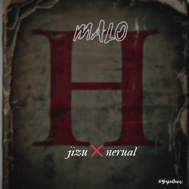 Malo H