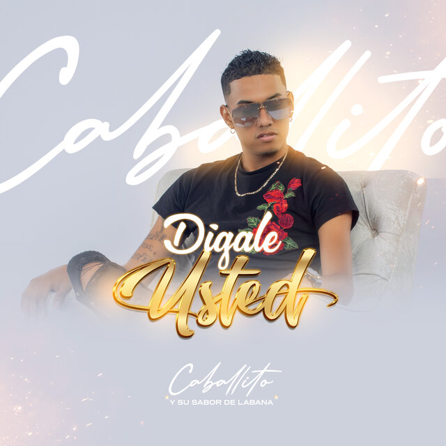 Digale Usted