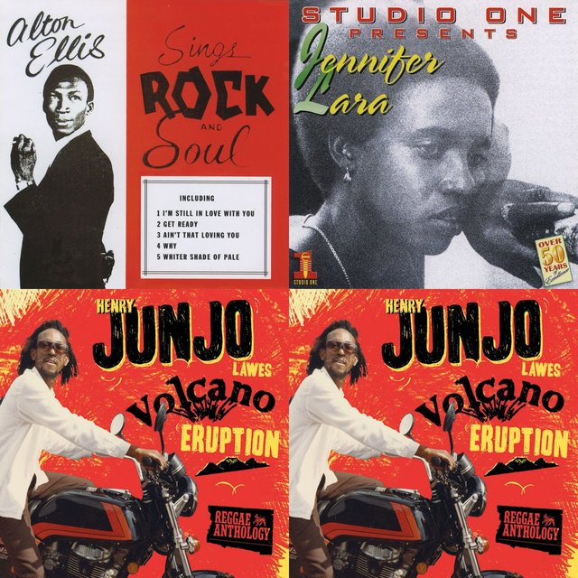 Cover art for album #13thStreetThrowback - Mad Mad Riddim (1960s - 2010s) by User