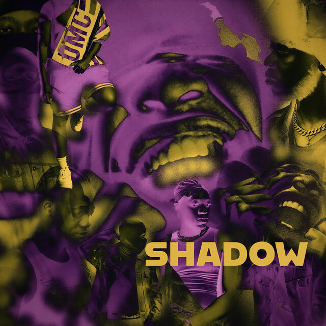 SHADOW