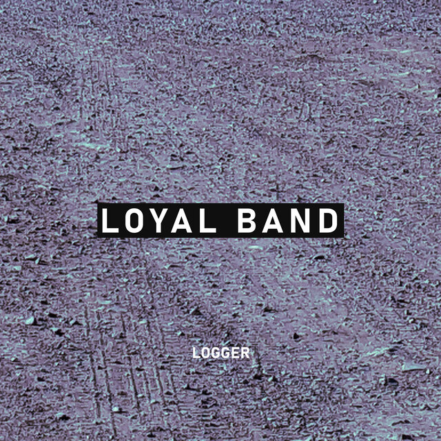 Loyal Band