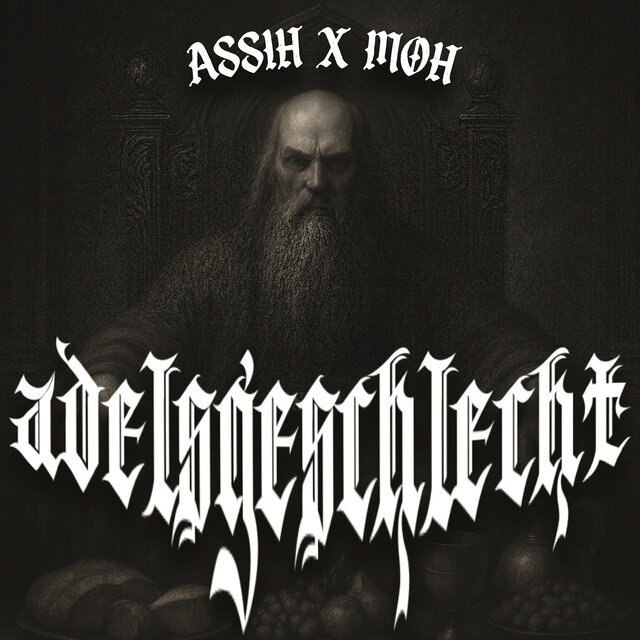 Adelsgeschlecht